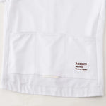 Women's Classic Training Jersey CLC31A MBO