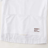 Women's Classic Training Jersey CLC31A MBO