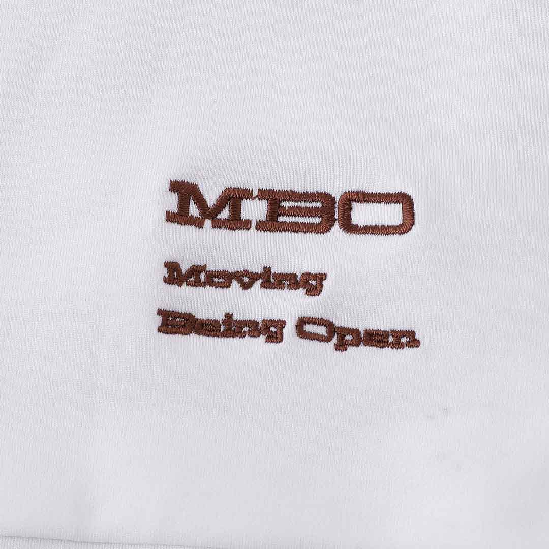 Women's Classic Training Jersey CLC31A MBO