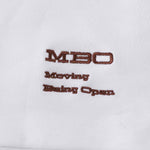 Women's Classic Training Jersey CLC31A MBO