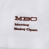 Women's Classic Training Jersey CLC31A MBO