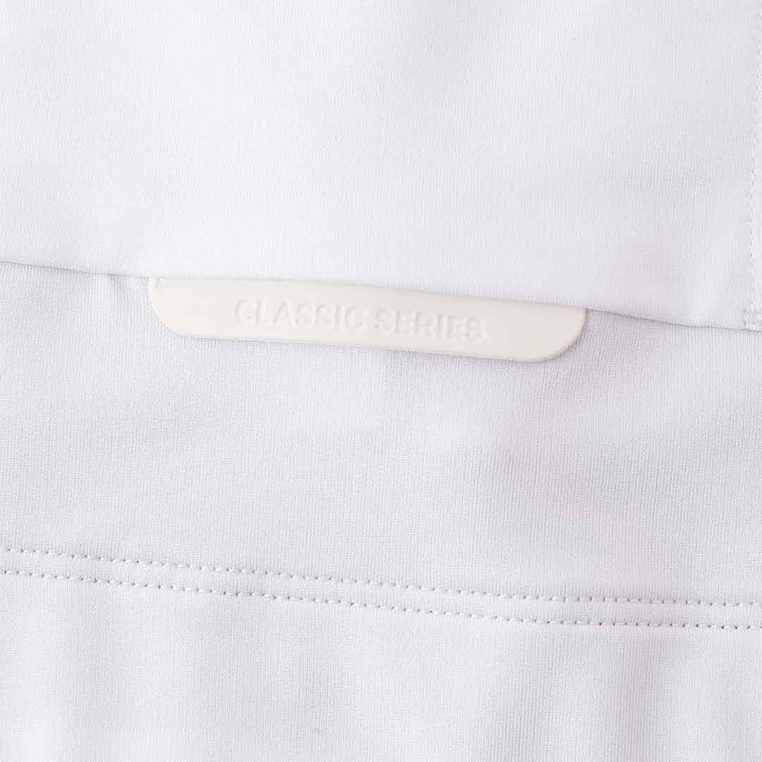 Women's Classic Training Jersey CLC31A MBO