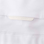 Women's Classic Training Jersey CLC31A MBO