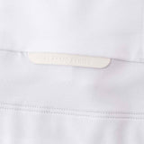 Women's Classic Training Jersey CLC31A MBO