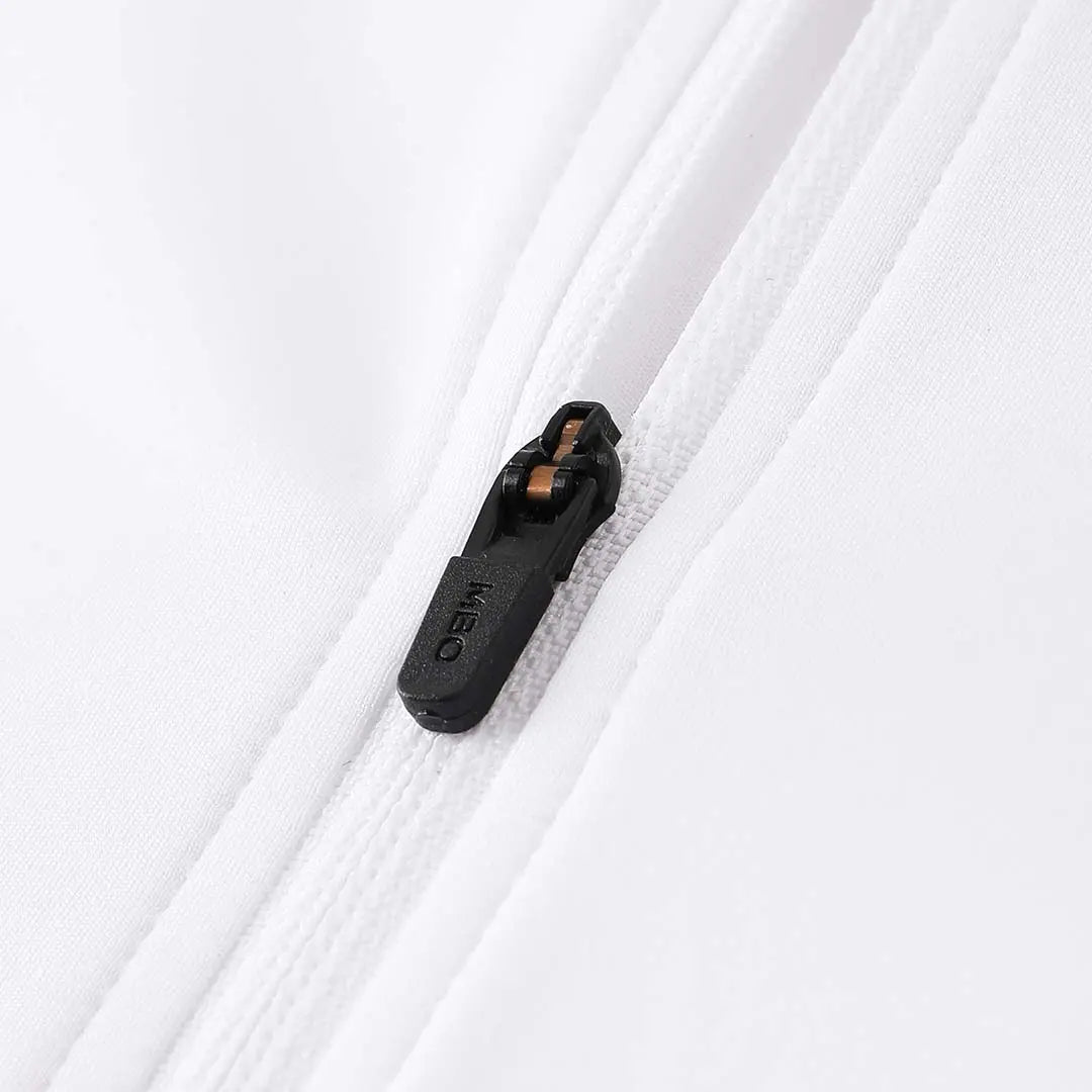 Women's Classic Training Jersey CLC31A MBO