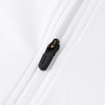 Women's Classic Training Jersey CLC31A MBO