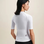 Women's Classic Training Jersey CLC31A MBO