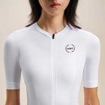 Women's Classic Training Jersey CLC31A MBO