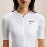 Women's Classic Training Jersey CLC31A MBO