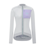 Women's Classic Wind Jacket CLW31A MBO