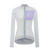 Women's Classic Wind Jacket CLW31A MBO