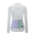 Women's Classic Wind Jacket CLW31A MBO