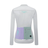 Women's Classic Wind Jacket CLW31A MBO