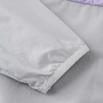 Women's Classic Wind Jacket CLW31A MBO