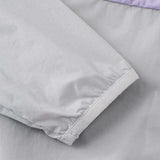 Women's Classic Wind Jacket CLW31A MBO