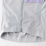 Women's Classic Wind Jacket CLW31A MBO