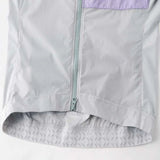 Women's Classic Wind Jacket CLW31A MBO