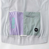 Women's Classic Wind Jacket CLW31A MBO