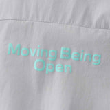 Women's Classic Wind Jacket CLW31A MBO