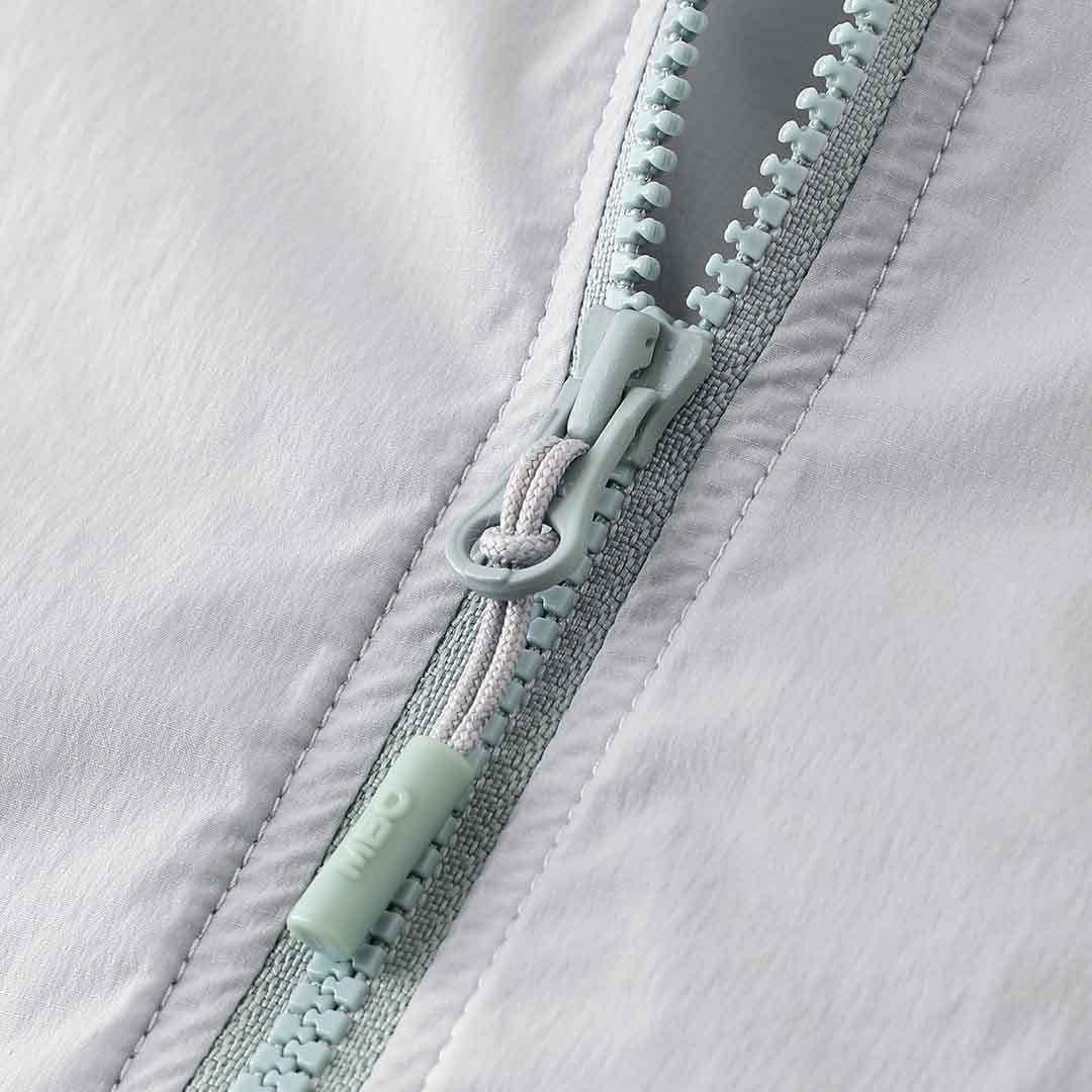 Women's Classic Wind Jacket CLW31A MBO