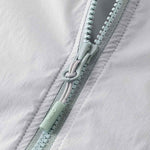 Women's Classic Wind Jacket CLW31A MBO