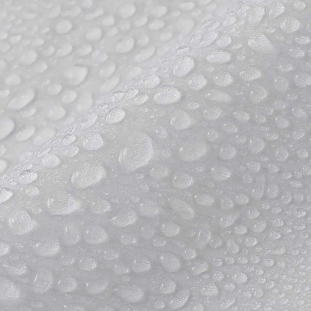 Women's Classic Wind Jacket CLW31A MBO