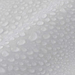 Women's Classic Wind Jacket CLW31A MBO