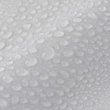 Women's Classic Wind Jacket CLW31A MBO