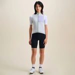 Women's Classic Wind Vest CLV33A MBO