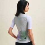 Women's Classic Wind Vest CLV33A MBO