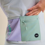 Women's Classic Wind Vest CLV33A MBO