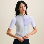 Women's Classic Wind Vest CLV33A MBO