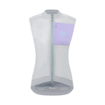 Women's Classic Wind Vest CLV33A MBO