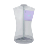 Women's Classic Wind Vest CLV33A MBO