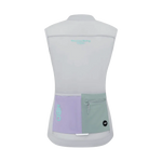 Women's Classic Wind Vest CLV33A MBO