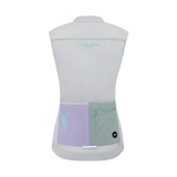 Women's Classic Wind Vest CLV33A MBO