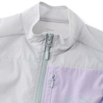 Women's Classic Wind Vest CLV33A MBO