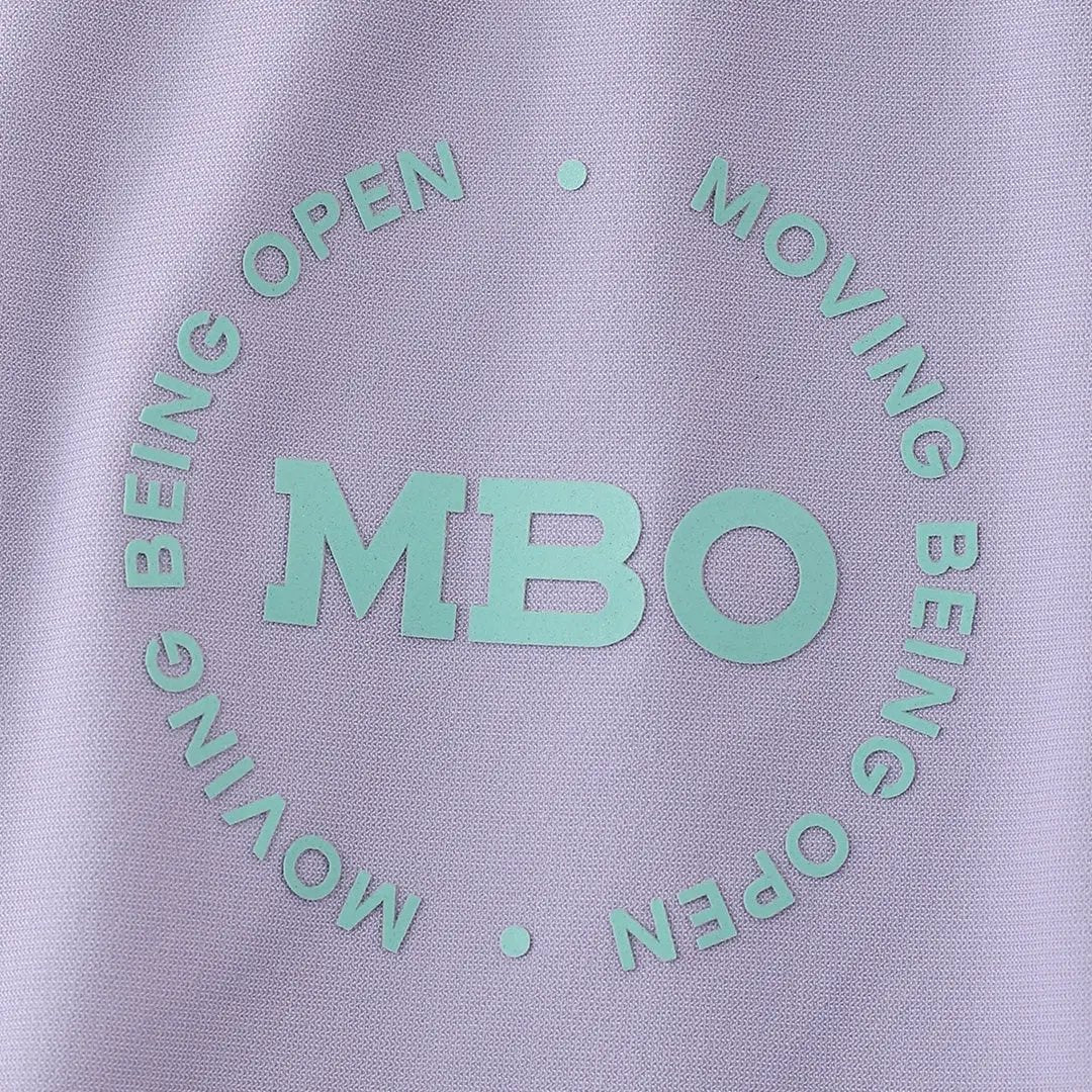 Women's Classic Wind Vest CLV33A MBO