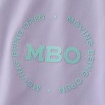 Women's Classic Wind Vest CLV33A MBO