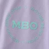 Women's Classic Wind Vest CLV33A MBO