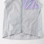 Women's Classic Wind Vest CLV33A MBO