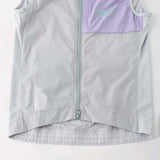 Women's Classic Wind Vest CLV33A MBO