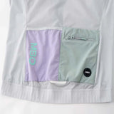 Women's Classic Wind Vest CLV33A MBO