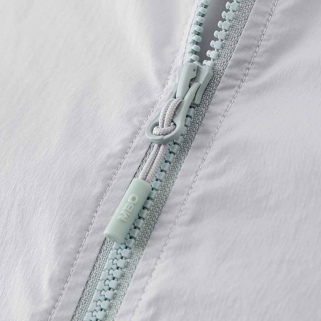 Women's Classic Wind Vest CLV33A MBO