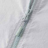 Women's Classic Wind Vest CLV33A MBO