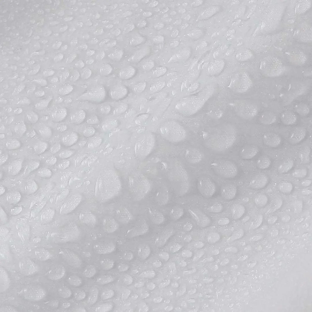 Women's Classic Wind Vest CLV33A MBO