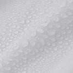 Women's Classic Wind Vest CLV33A MBO