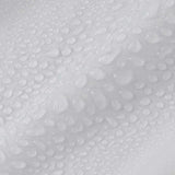 Women's Classic Wind Vest CLV33A MBO