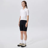 Women’s Aura Glow Cycling Jersey C716