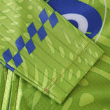Women's Frontier Aero Race Speedsuit TC310